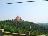 Tn DSC 0353